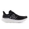 Women's New Balance 1080v12 - W1080B12 -Nike Shop w1080b12 2