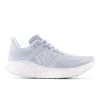 Women's New Balance 1080v12 - W1080C12 -Nike Shop w1080c12 2