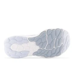 Women's New Balance 1080v12 - W1080C12 -Nike Shop w1080c12 306