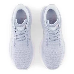 Women's New Balance 1080v12 - W1080C12 -Nike Shop w1080c12 4