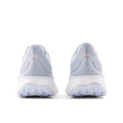 Women's New Balance 1080v12 - W1080C12 -Nike Shop w1080c12 7