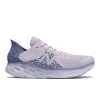 Women's New Balance 1080V10 W1080H10 -Nike Shop w1080h10 2