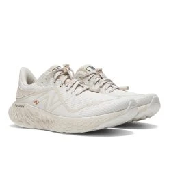 Women's New Balance 1080v12 - W1080I12 -Nike Shop w1080i12 5