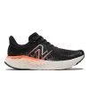 Women's New Balance 1080v12 - W1080K12 8 Women's New Balance 1080v12 - W1080K12 -Nike Shop w1080k12 2