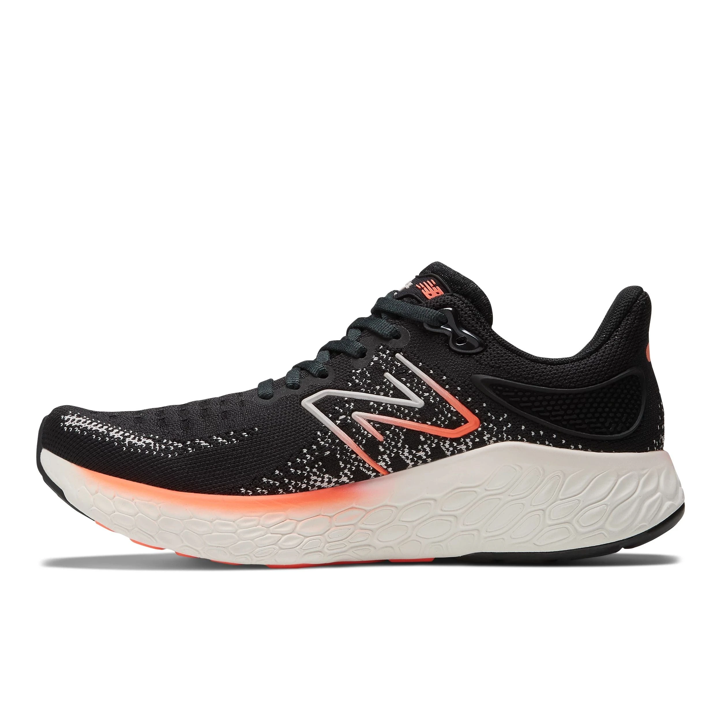 Women's New Balance 1080v12 - W1080K12 3 Women's New Balance 1080v12 - W1080K12 - Image 3