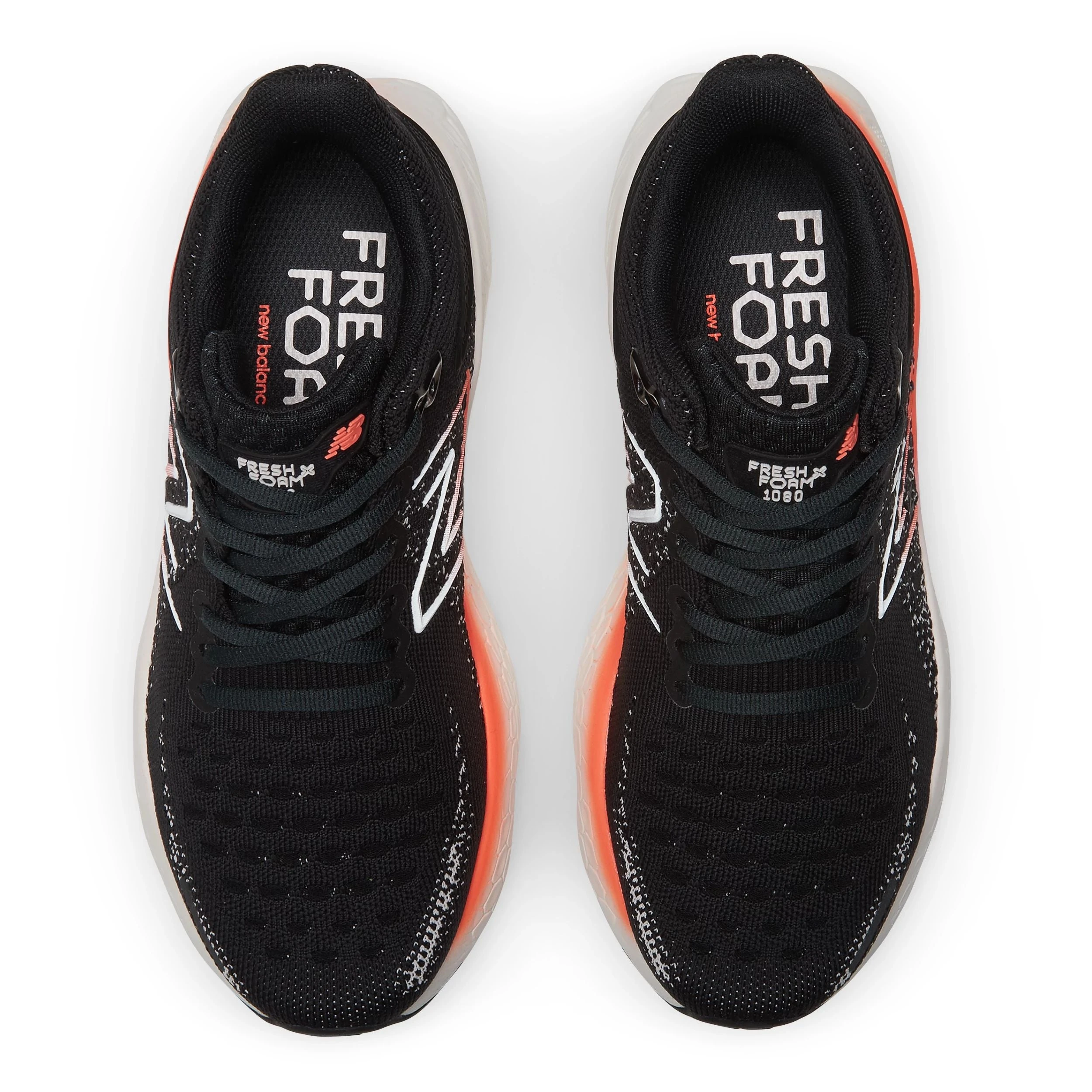 Women's New Balance 1080v12 - W1080K12 2 Women's New Balance 1080v12 - W1080K12 - Image 2