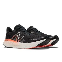 Women's New Balance 1080v12 - W1080K12 9 Women's New Balance 1080v12 - W1080K12 -Nike Shop w1080k12 5