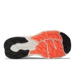 Women's New Balance 1080v12 - W1080K12 8 Women's New Balance 1080v12 - W1080K12 -Nike Shop w1080k12 6