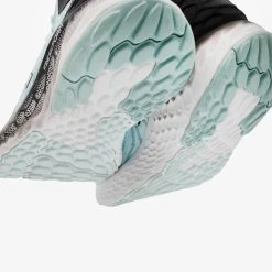 Women's New Balance 1080v11 - W1080L11 -Nike Shop w1080l11 12