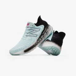 Women's New Balance 1080v11 - W1080L11 -Nike Shop w1080l11 13