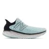 Women's New Balance 1080v11 - W1080L11 -Nike Shop w1080l11 2