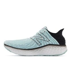 Women's New Balance 1080v11 - W1080L11 -Nike Shop w1080l11 3