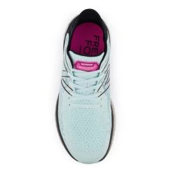 Women's New Balance 1080v11 - W1080L11 -Nike Shop w1080l11 4