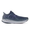 Women's New Balance 1080v11 - W1080R11 -Nike Shop w1080r11 2