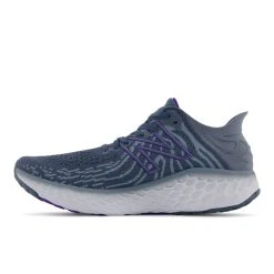 Women's New Balance 1080v11 - W1080R11 -Nike Shop w1080r11 3