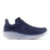 Women's New Balance 1080v12 - W1080Y12 -Nike Shop w1080y12 2