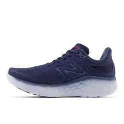 Women's New Balance 1080v12 - W1080Y12 -Nike Shop w1080y12 3