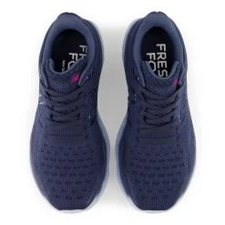 Women's New Balance 1080v12 - W1080Y12 -Nike Shop w1080y12 4