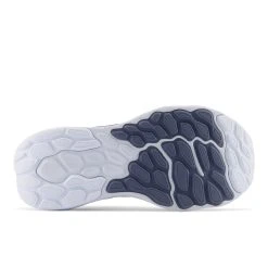 Women's New Balance 1080v12 - W1080Y12 -Nike Shop w1080y12 6