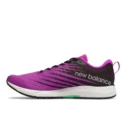 Women's New Balance 1500v5 - W1500PB5 -Nike Shop w1500pb5 3