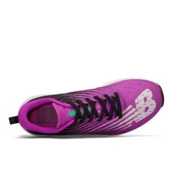 Women's New Balance 1500v5 - W1500PB5 -Nike Shop w1500pb5 4