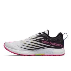 Women's New Balance 1500v5 W1500WM5 6 Women's New Balance 1500v5 W1500WM5 -Nike Shop w1500wm5 3