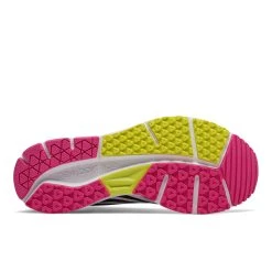 Women's New Balance 1500v5 W1500WM5 5 Women's New Balance 1500v5 W1500WM5 -Nike Shop w1500wm5 6