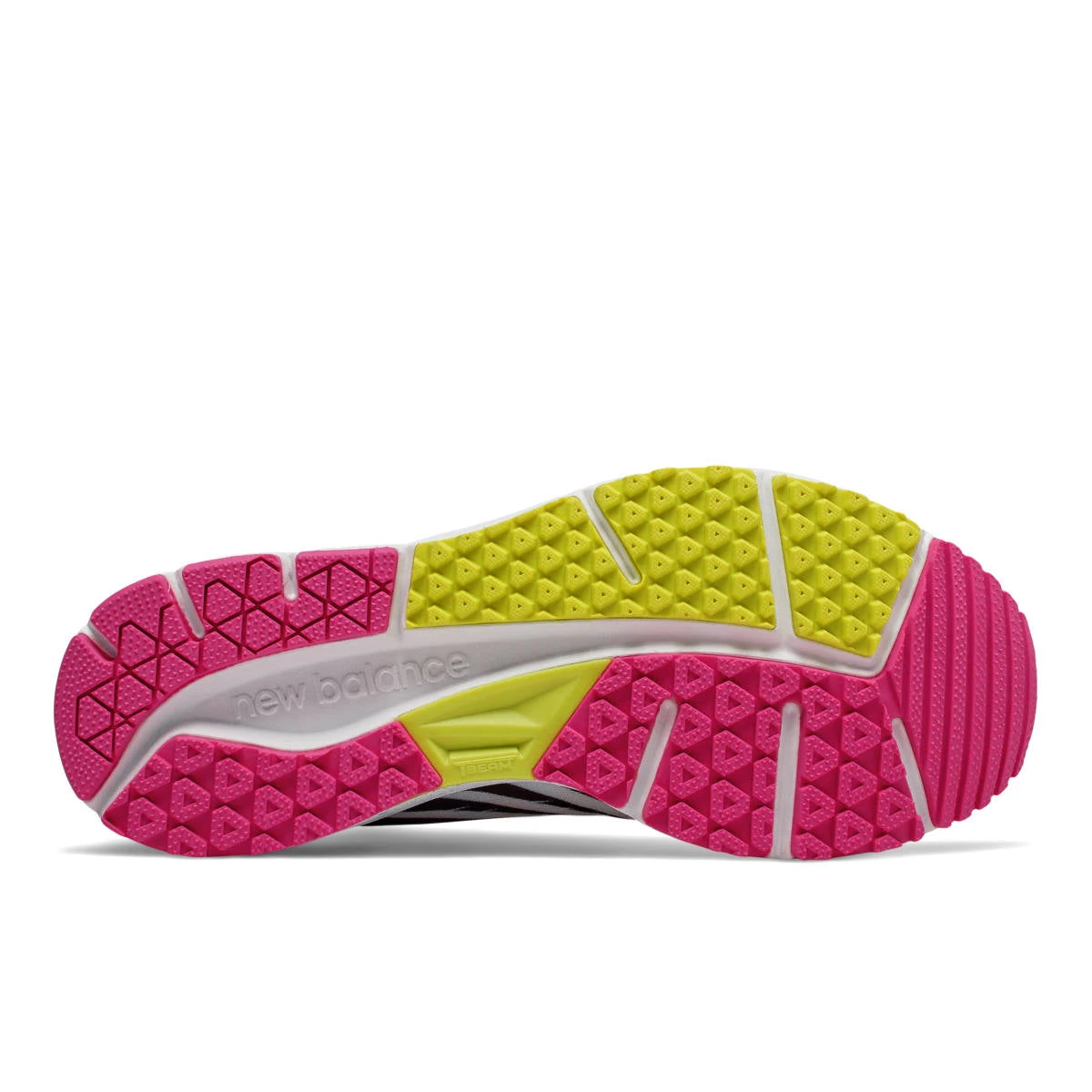 Women's New Balance 1500v5 W1500WM5 2 Women's New Balance 1500v5 W1500WM5 - Image 2