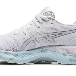 Women's ASICS Nimbus 23 1012A885.100 -Nike Shop w3 728eae94 fe11 4abb 8edc abcc58d47520