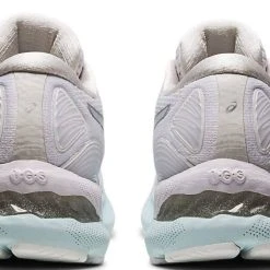 Women's ASICS Nimbus 23 1012A885.100 -Nike Shop w5 15458b04 8def 4741 89fd de169faf4f2d