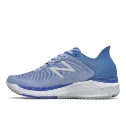 Women's New Balance 860v11 (Wide - D) - W860A11 D -Nike Shop w860a11 3 9c2dd561 392e 4948 80f8 82176ed9f881