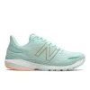 Women's New Balance 860v12 - W860B12 -Nike Shop w860b12 2 df910df3 b97f 4383 abbc 5442af4c8cc3