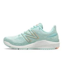 Women's New Balance 860v12 (Wide - D) - W860B12 D -Nike Shop w860b12 3