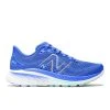Women's New Balance 860v13 - W860B13 -Nike Shop w860b13 2