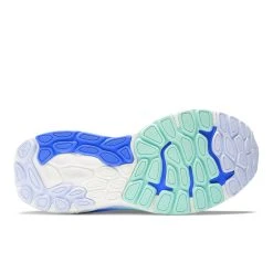 Women's New Balance 860v13 - W860B13 -Nike Shop w860b13 306