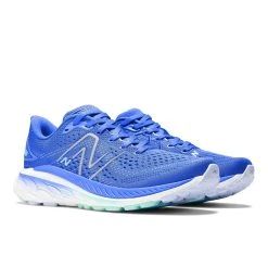 Women's New Balance 860v13 - W860B13 -Nike Shop w860b13 5