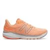 Women's New Balance 860v12 - W860C12 -Nike Shop w860c12 2