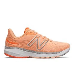Women's New Balance 860v12 - W860C12