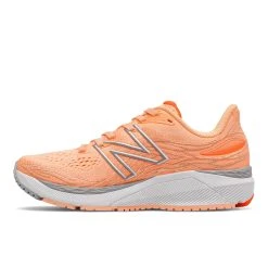 Women's New Balance 860v12 - W860C12 -Nike Shop w860c12 3