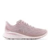 Women's New Balance 860v13 - W860C13 -Nike Shop w860c13 2