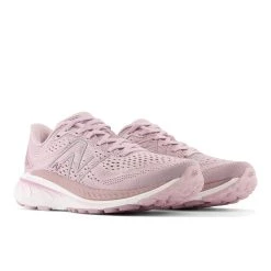Women's New Balance 860v13 - W860C13 -Nike Shop w860c13 5