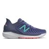Women's New Balance 860v11 - W860F11 -Nike Shop w860f11 2