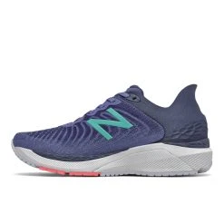 Women's New Balance 860v11 - W860F11 -Nike Shop w860f11 3