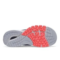 Women's New Balance 860v11 - W860F11 -Nike Shop w860f11 6