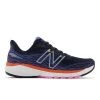 Women's New Balance 860 V12 (Wide - D) - W860G12 D -Nike Shop w860g12 2