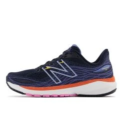 Women's New Balance 860 V12 - W860G12 -Nike Shop w860g12 202