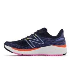 Women's New Balance 860 V12 (Wide - D) - W860G12 D -Nike Shop w860g12 3