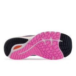 Women's New Balance 860 V12 (Wide - D) - W860G12 D -Nike Shop w860g12 6