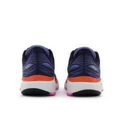 Women's New Balance 860 V12 (Wide - D) - W860G12 D -Nike Shop w860g12 7