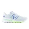 Women's New Balance 860 V13 (Wide - D) - W860G13 D -Nike Shop w860g13 2